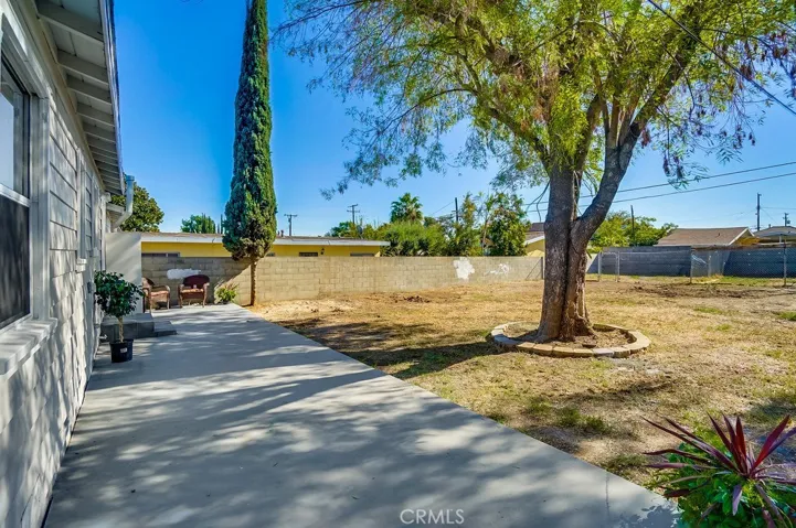 250 Grace Avenue, La Habra, California 90631