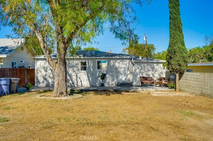 250 Grace Avenue, La Habra, California 90631