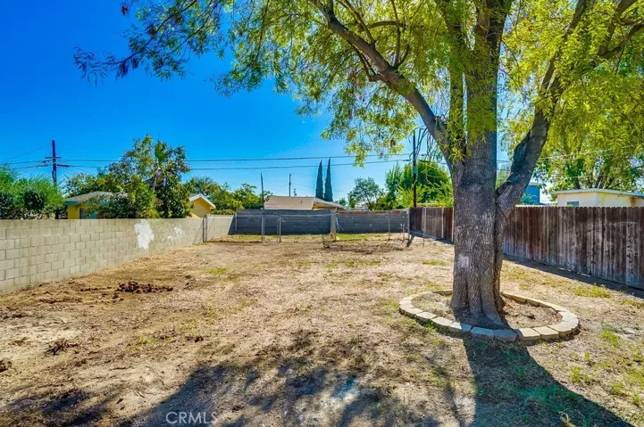 250 Grace Avenue, La Habra, California 90631