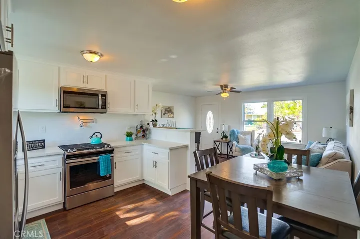 250 Grace Avenue, La Habra, California 90631