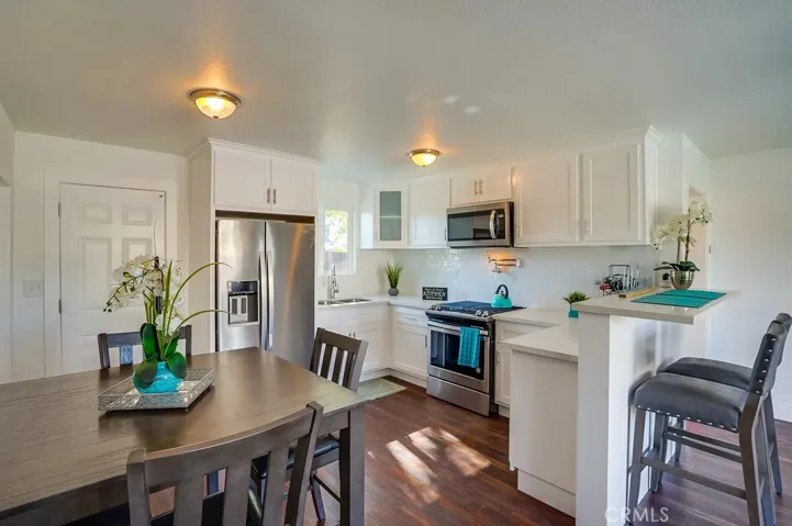 250 Grace Avenue, La Habra, California 90631
