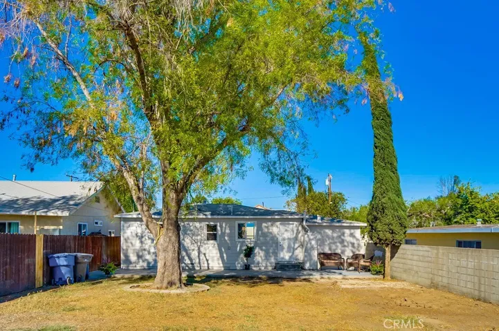 250 Grace Avenue, La Habra, California 90631