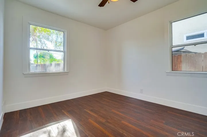 250 Grace Avenue, La Habra, California 90631