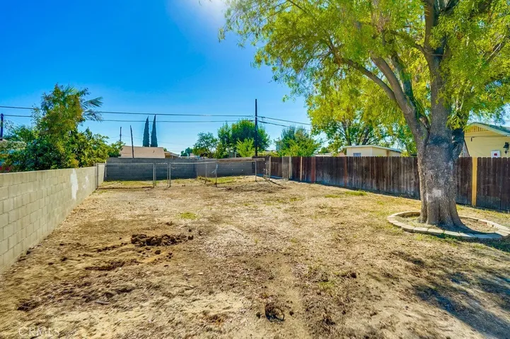 250 Grace Avenue, La Habra, California 90631