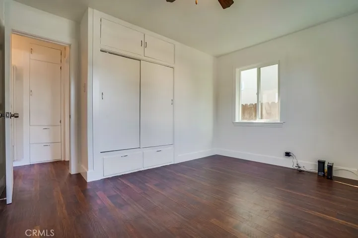 250 Grace Avenue, La Habra, California 90631