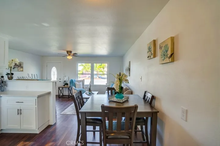 250 Grace Avenue, La Habra, California 90631