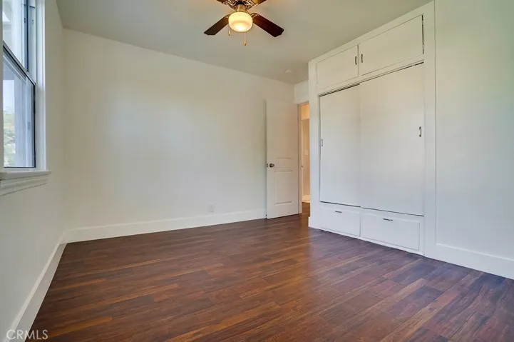 250 Grace Avenue, La Habra, California 90631