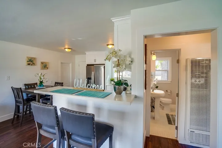 250 Grace Avenue, La Habra, California 90631