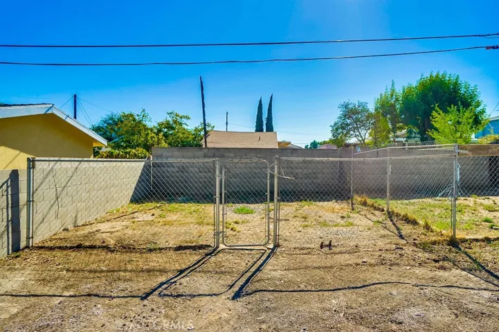 250 Grace Avenue, La Habra, California 90631