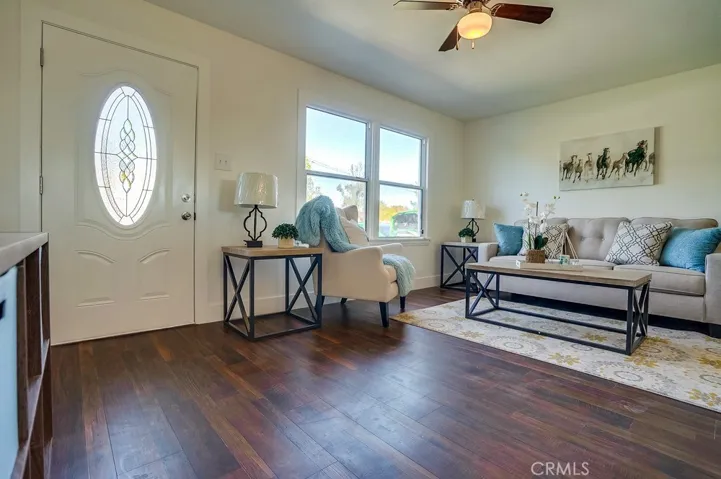 250 Grace Avenue, La Habra, California 90631