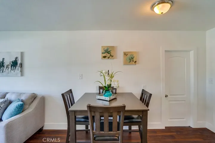 250 Grace Avenue, La Habra, California 90631