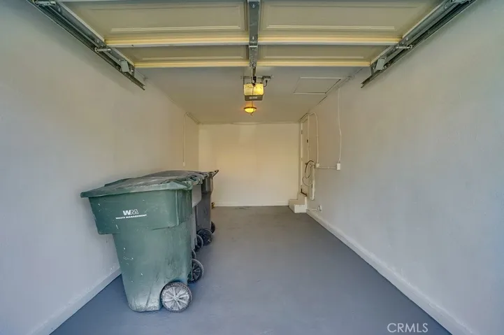 250 Grace Avenue, La Habra, California 90631