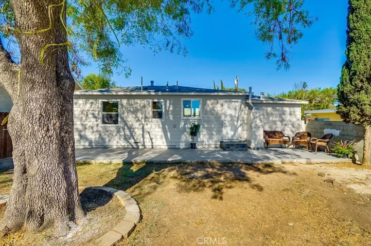 250 Grace Avenue, La Habra, California 90631