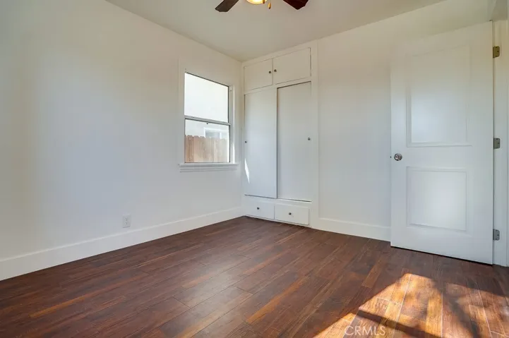 250 Grace Avenue, La Habra, California 90631