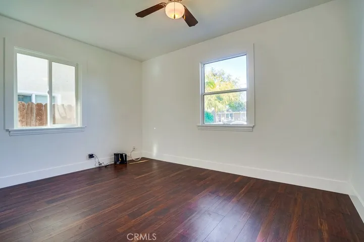 250 Grace Avenue, La Habra, California 90631