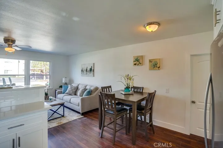 250 Grace Avenue, La Habra, California 90631