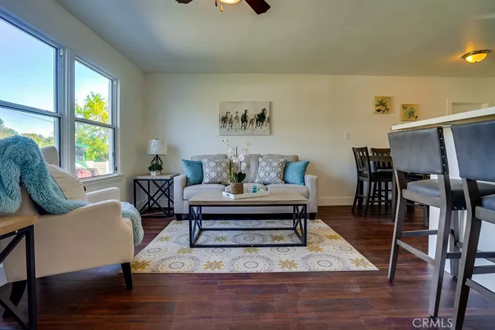 250 Grace Avenue, La Habra, California 90631