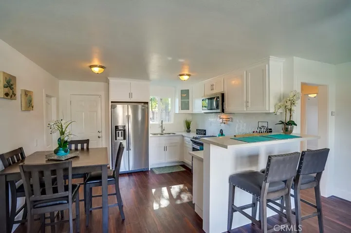 250 Grace Avenue, La Habra, California 90631