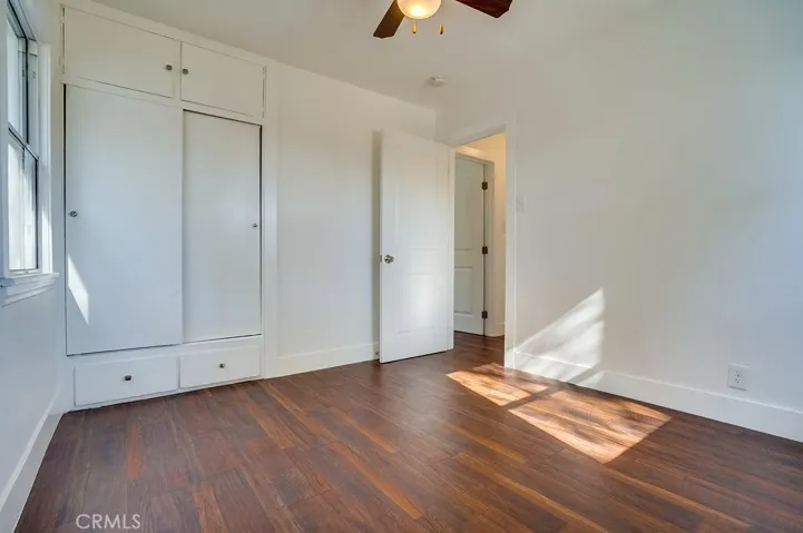250 Grace Avenue, La Habra, California 90631