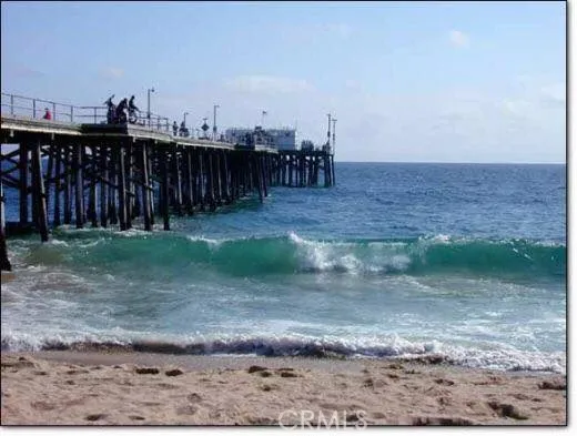 124 27th, Newport Beach, California 92663