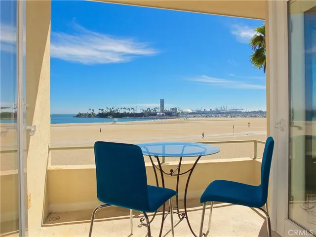 40 3rd Place, Long Beach, California 90802