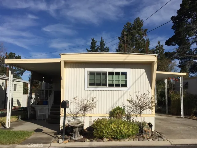 355 W Clark Avenue 43, Santa Maria, California 93455