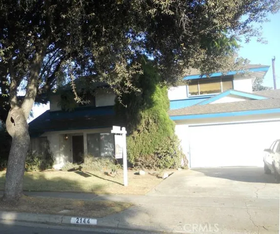 2144 Brookhaven Avenue, Placentia, California 92870
