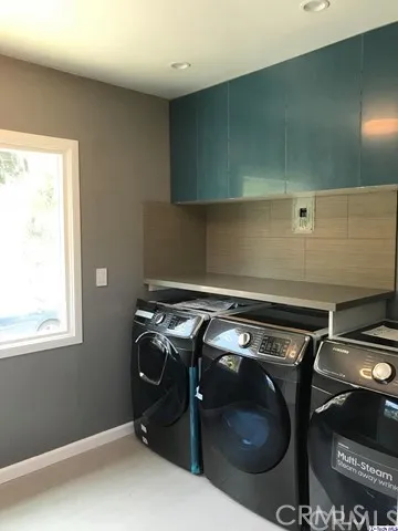727 Divina Vista Street, Monterey Park, California 91754