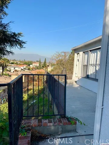 727 Divina Vista Street, Monterey Park, California 91754