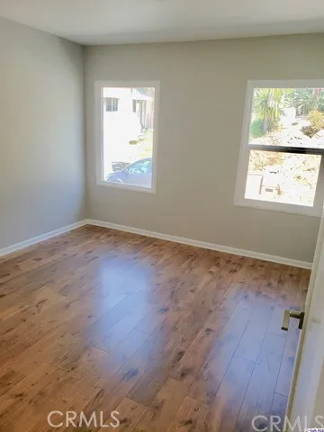 727 Divina Vista Street, Monterey Park, California 91754