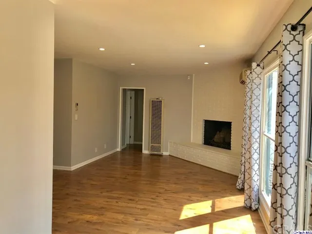 727 Divina Vista Street, Monterey Park, California 91754