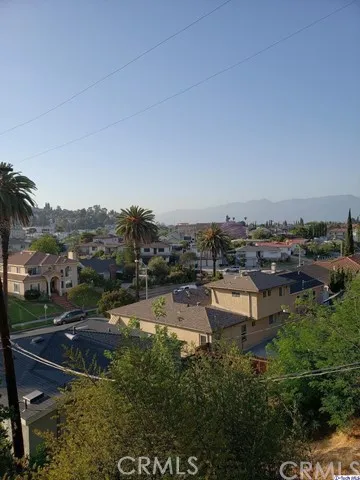 727 Divina Vista Street, Monterey Park, California 91754