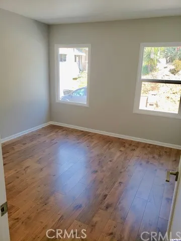 727 Divina Vista Street, Monterey Park, California 91754