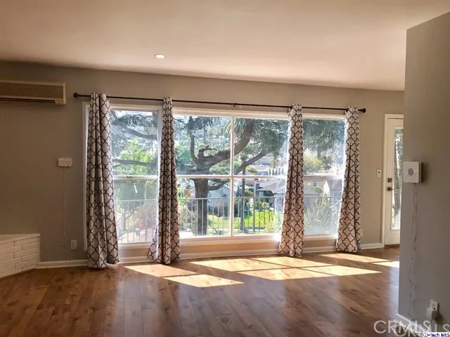 727 Divina Vista Street, Monterey Park, California 91754