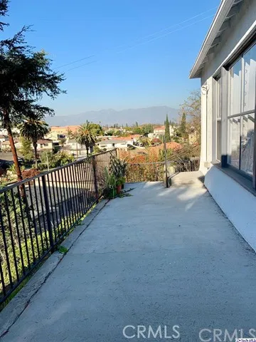 727 Divina Vista Street, Monterey Park, California 91754
