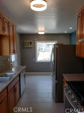 727 Divina Vista Street, Monterey Park, California 91754