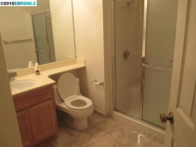 4151 Tulare Ct, Antioch, California 94531