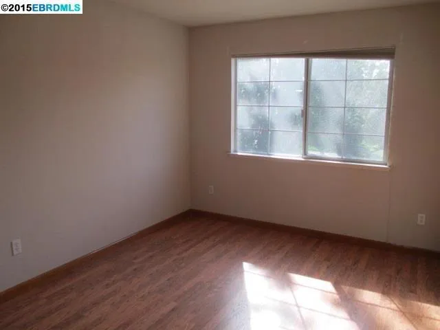 4151 Tulare Ct, Antioch, California 94531