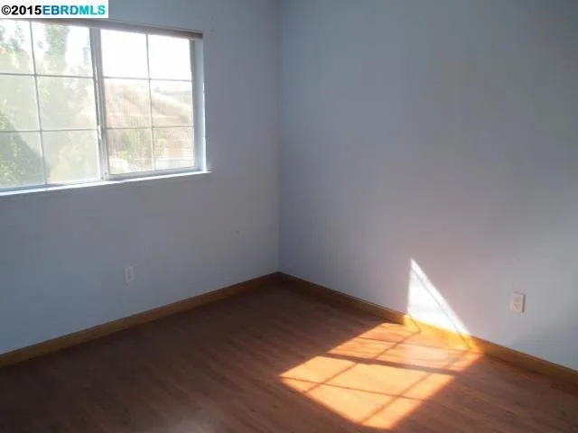 4151 Tulare Ct, Antioch, California 94531