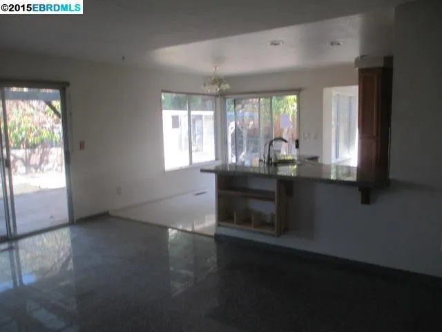 4151 Tulare Ct, Antioch, California 94531