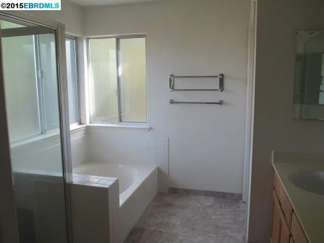 4151 Tulare Ct, Antioch, California 94531