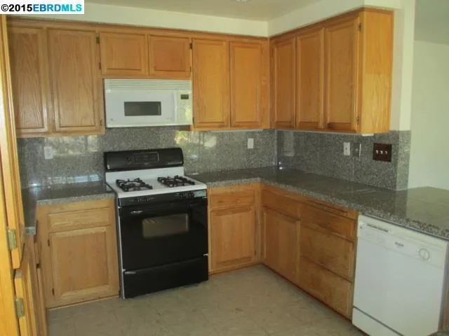 4151 Tulare Ct, Antioch, California 94531