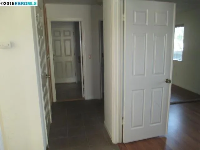 4151 Tulare Ct, Antioch, California 94531