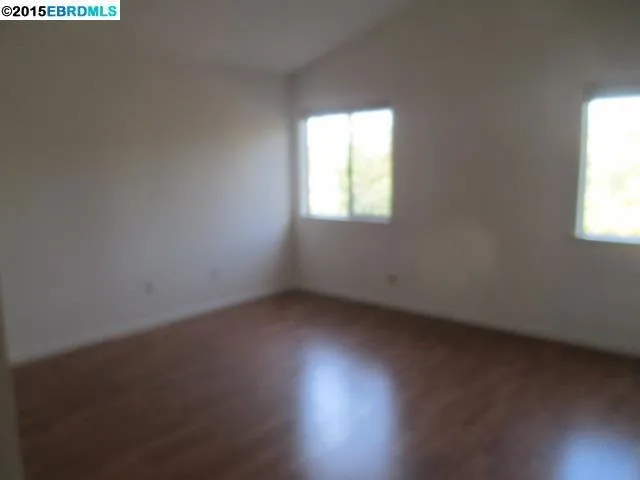 4151 Tulare Ct, Antioch, California 94531