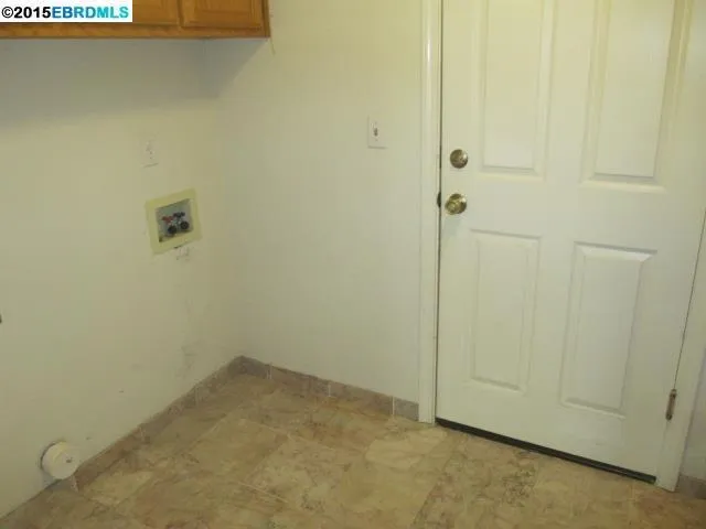 4151 Tulare Ct, Antioch, California 94531