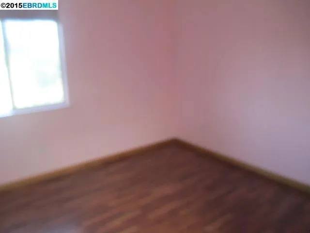 4151 Tulare Ct, Antioch, California 94531