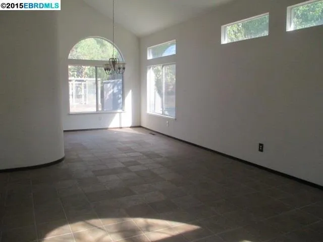 4151 Tulare Ct, Antioch, California 94531