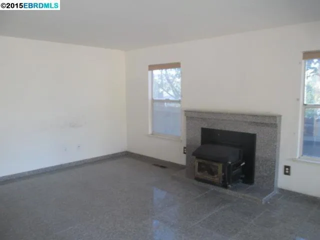 4151 Tulare Ct, Antioch, California 94531