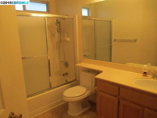 4151 Tulare Ct, Antioch, California 94531
