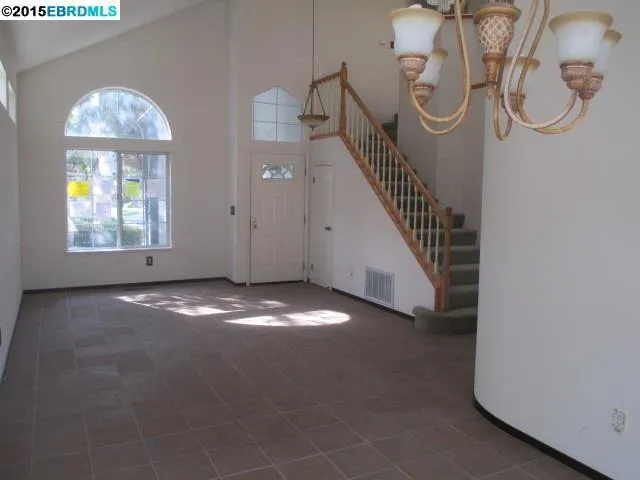 4151 Tulare Ct, Antioch, California 94531